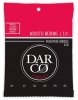 Martin Darco D230 Martin Darco D230