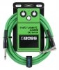 Boss BIC-10A-GN 3 m Boss BIC-10A-GN 3 m