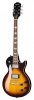 Epiphone Les Paul Tribute Plus Vintage Sunburst Epiphone Les Paul Tribute Plus Vintage Sunburst