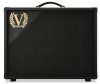 Victory Amplifiers Sheriff 25 Combo Victory Amplifiers Sheriff 25 Combo