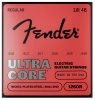 Fender UltraCore 1250R Electric Guitar Strings 10-46 Fender UltraCore 1250R Electric Guitar Strings 10-46
