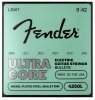 Fender UltraCore 4250L Bullet Electric Guitar Strings .009-.042 Fender UltraCore 4250L Bullet Electric Guitar Strings .009-.042