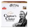 Martin MEC12LTD20 12-54 Martin MEC12LTD20 12-54