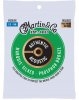 Martin MA550S 13-56 Martin MA550S 13-56