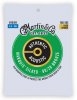 Martin MA150S 13-56 Martin MA150S 13-56