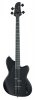 Ibanez TMB420B BKF Ibanez TMB420B BKF