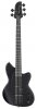 Ibanez TMB425B BKF Ibanez TMB425B BKF