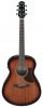 Ibanez AAM140E MHS Ibanez AAM140E MHS