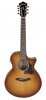 Ibanez AE3007FMH TBH Ibanez AE3007FMH TBH