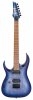 Ibanez RGA42FML-BLF Ibanez RGA42FML-BLF