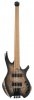Cort Space 4 SDB w/BAG Cort Space 4 SDB w/BAG