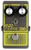 DigiTech DOD Overdrive Preamp 250-X DigiTech DOD Overdrive Preamp 250-X