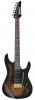 Ibanez AZ41P1EW-NGT Ibanez AZ41P1EW-NGT