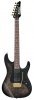 Ibanez AZ41P1PB-TGB Ibanez AZ41P1PB-TGB