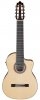 Ibanez GA3008CE-NT Ibanez GA3008CE-NT