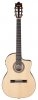 Ibanez GA360TCE-NT Ibanez GA360TCE-NT