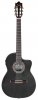 Ibanez GA360TCE-TBK Ibanez GA360TCE-TBK