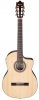 Ibanez GA380CE-NT Ibanez GA380CE-NT