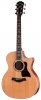 Taylor 514ce 2026 Taylor 514ce 2026