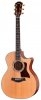 Taylor 514ce Legacy Taylor 514ce Legacy