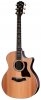 Taylor 714ce 2026 Taylor 714ce 2026