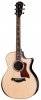 Taylor 814ce 2026 Taylor 814ce 2026