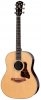Taylor Gold Label 717e Taylor Gold Label 717e