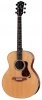 Taylor Gold Label 814e Koa Taylor Gold Label 814e Koa