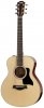 Taylor GS MINI-e Rosewood PLUS Taylor GS MINI-e Rosewood PLUS