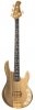 Music Man 50th Anniversary StingRay Molten Gold Music Man 50th Anniversary StingRay Molten Gold