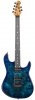 Music Man Jason Richardson Cutlass HT Water Temple Music Man Jason Richardson Cutlass HT Water Temple
