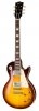 Gibson 1958 Les Paul Standard Reissue BB Bourbon Burst VOS Gibson 1958 Les Paul Standard Reissue BB Bourbon Burst VOS