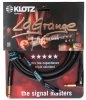 Klotz LA-GPR0600 Klotz LA-GPR0600