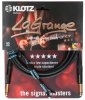 Klotz LA-GPP0600 Klotz LA-GPP0600
