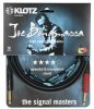 Klotz JBNPSP045 Klotz JBNPSP045