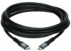 Klotz USB-CC-3.0 Klotz USB-CC-3.0
