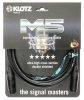 Klotz M5KBFM050 Klotz M5KBFM050