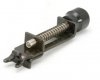 Floyd Rose RGKEYIT Floyd Rose RGKEYIT