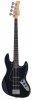 Marcus Miller V1 BK Marcus Miller V1 BK