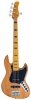 Marcus Miller V7 Alder-5 New Gen NT Marcus Miller V7 Alder-5 New Gen NT