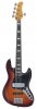 Marcus Miller V7 Alder-5 New Gen TS Marcus Miller V7 Alder-5 New Gen TS