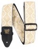 Ernie Ball 5627 Ernie Ball 5627