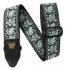 Ernie Ball 5633 Ernie Ball 5633