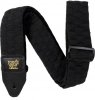 Ernie Ball 5636 Ernie Ball 5636