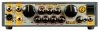 Markbass Little Marcus 1000 58R Markbass Little Marcus 1000 58R