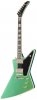 Epiphone Futura Explorer Custom Dragonfly Shift Epiphone Futura Explorer Custom Dragonfly Shift