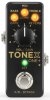 IK Multimedia ToneX One+ IK Multimedia ToneX One+