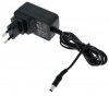 Neural DSP Quad Cortex Power Supply Neural DSP Quad Cortex Power Supply