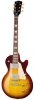 Gibson Exclusive Les Paul Studio Figured Ice Tea Gibson Exclusive Les Paul Studio Figured Ice Tea