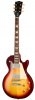 Gibson Exclusive Les Paul Studio Figured Bourbon Burst Gibson Exclusive Les Paul Studio Figured Bourbon Burst